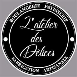 L'atelier des Delices, Plourhan - Horaires d'ouverture