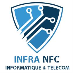 INFRA NFC - Informatique & Téléphonie Professionnel Belfort, Offemont - Horaires d'ouverture