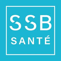 SSB SANTE, Puteaux - Horaires d'ouverture