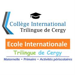 FunLingua / Ecole Internationale Trilingue de Cergy, - Horaires d'ouverture