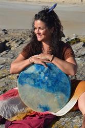Ehonastéa - Médium et Energéticienne, Quiberon - Horaires d'ouverture