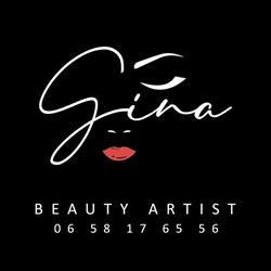 Gina Beauty Bar - Onglerie Poitiers, - Horaires d'ouverture