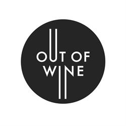 Out Of Wine, Montpellier - Horaires d'ouverture