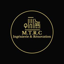 MTRC Ingénierie & Rénovation, Vedène - Horaires d'ouverture