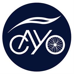 Cayo Cyclisme, Satillieu - Horaires d'ouverture