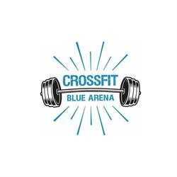 CrossFit Blue Arena - Salle de Sport et HYROX proche de Sarreguemines en Moselle, Grosbliederstroff - Horaires d'ouverture