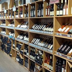 les vins d'ici et d'ailleurs, Anduze - Horaires d'ouverture