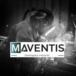 MAVENTIS - développeur industriel, Brive-la-Gaillarde - Horaires d'ouverture