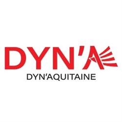 DYN'AQUITAINE, Créon - Horaires d'ouverture