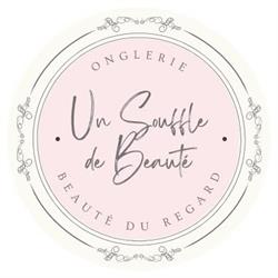 Un Souffle de Beauté 78, Neauphle-le-Château - Horaires d'ouverture