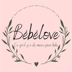 Bébélove, Dounoux - Horaires d'ouverture