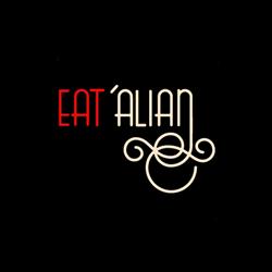 Eat'alian, Meudon - Horaires d'ouverture