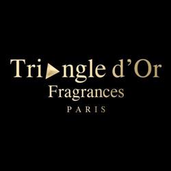 Triangle d'Or Fragrances, Paris - Horaires d'ouverture