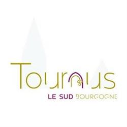 Office de tourisme Tournus - Sud Bourgogne, - Horaires d'ouverture