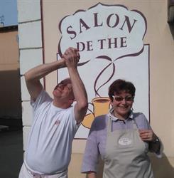 Au Coin Des Gourmets, Quillan - Horaires d'ouverture