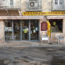 Au Coin Des Gourmets, Quillan - Horaires d'ouverture