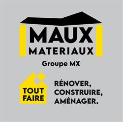 Maux Matériaux – Tout Faire, Châlus - Horaires d'ouverture
