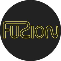 FUSION – mobilier métal, Anglet - Horaires d'ouverture
