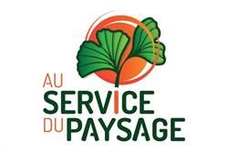Au Service du Paysage, Biganos - Horaires d'ouverture