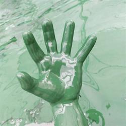Spiruline de la côte bleue, Les Pennes-Mirabeau - Horaires d'ouverture