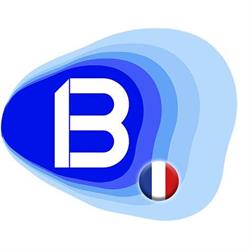 SAS BERTRAND ROGER, Marennes - Horaires d'ouverture