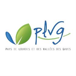 Pays de Lourdes et des vallées des gaves, - Horaires d'ouverture