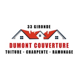 DUMONT Charles, Martillac - Horaires d'ouverture