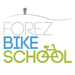 FOREZ BIKE SCHOOL, Chalmazel - Horaires d'ouverture