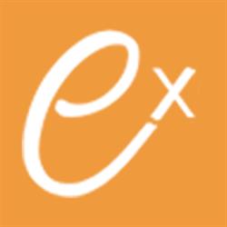 Exalliance, Bischoffsheim - Horaires d'ouverture