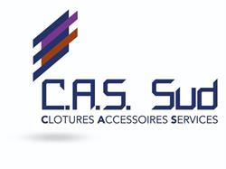 C.A.S. SUD, Le Pouzin - Horaires d'ouverture