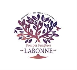 Pompes Funèbres Labonne, Châteauneuf-la-Forêt - Horaires d'ouverture