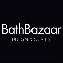 Bath Bazaar, Tours - Horaires d'ouverture