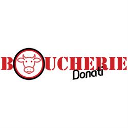 Boucherie Charcuterie Donati l Grau du Roi (30), Le Grau-du-Roi - Horaires d'ouverture