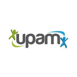 UPAM - Union des Pôles d'Activités Méditerranéens, Argelès-sur-Mer - Horaires d'ouverture