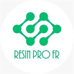 RESIN PRO, Rochy-Condé - Horaires d'ouverture