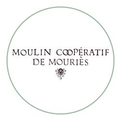 Moulin Coopératif de Mouriès - Horaires d'ouverture