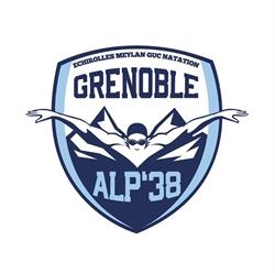 Grenoble ALP'38, Échirolles - Horaires d'ouverture