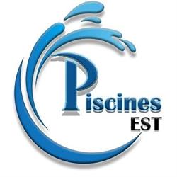Piscines Est, Courcelles-sur-Nied - Horaires d'ouverture