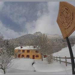 GITE AUBERGE DES CASCADES, Campan - Horaires d'ouverture