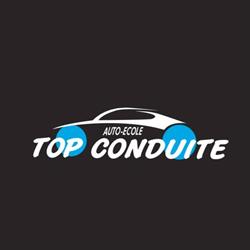 TOP CONDUITE, Notre-Dame-d'Oé - Horaires d'ouverture