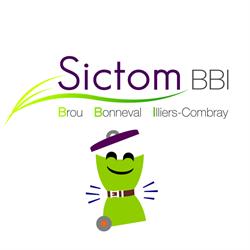 SICTOM BBI - Siège, Dangeau - Horaires d'ouverture