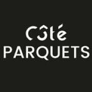 Côté PARQUETS Brest, - Horaires d'ouverture