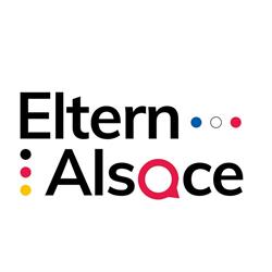 Association Eltern Alsace, Colmar - Horaires d'ouverture