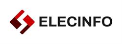Elecinfo - Travaux électriques, Metz - Horaires d'ouverture