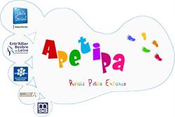 RPE Apetipa, Dompierre-sur-Besbre - Horaires d'ouverture