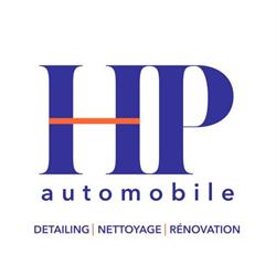 HP Automobile, Paris - Horaires d'ouverture