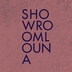 Showroom Louna, Lyon - Horaires d'ouverture