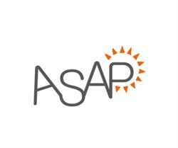 Association ASAP 13, Marseille - Horaires d'ouverture
