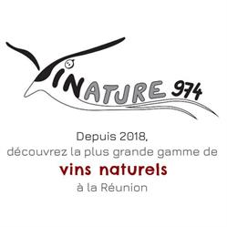 Vinature974, Ravine des Cabris - Horaires d'ouverture