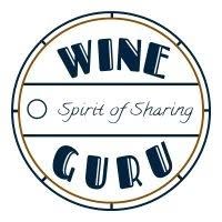 WINEGURU, Paris - Horaires d'ouverture
